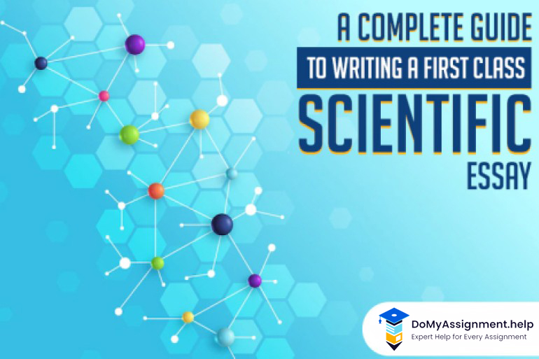 Myassignmenthelp.co.uk